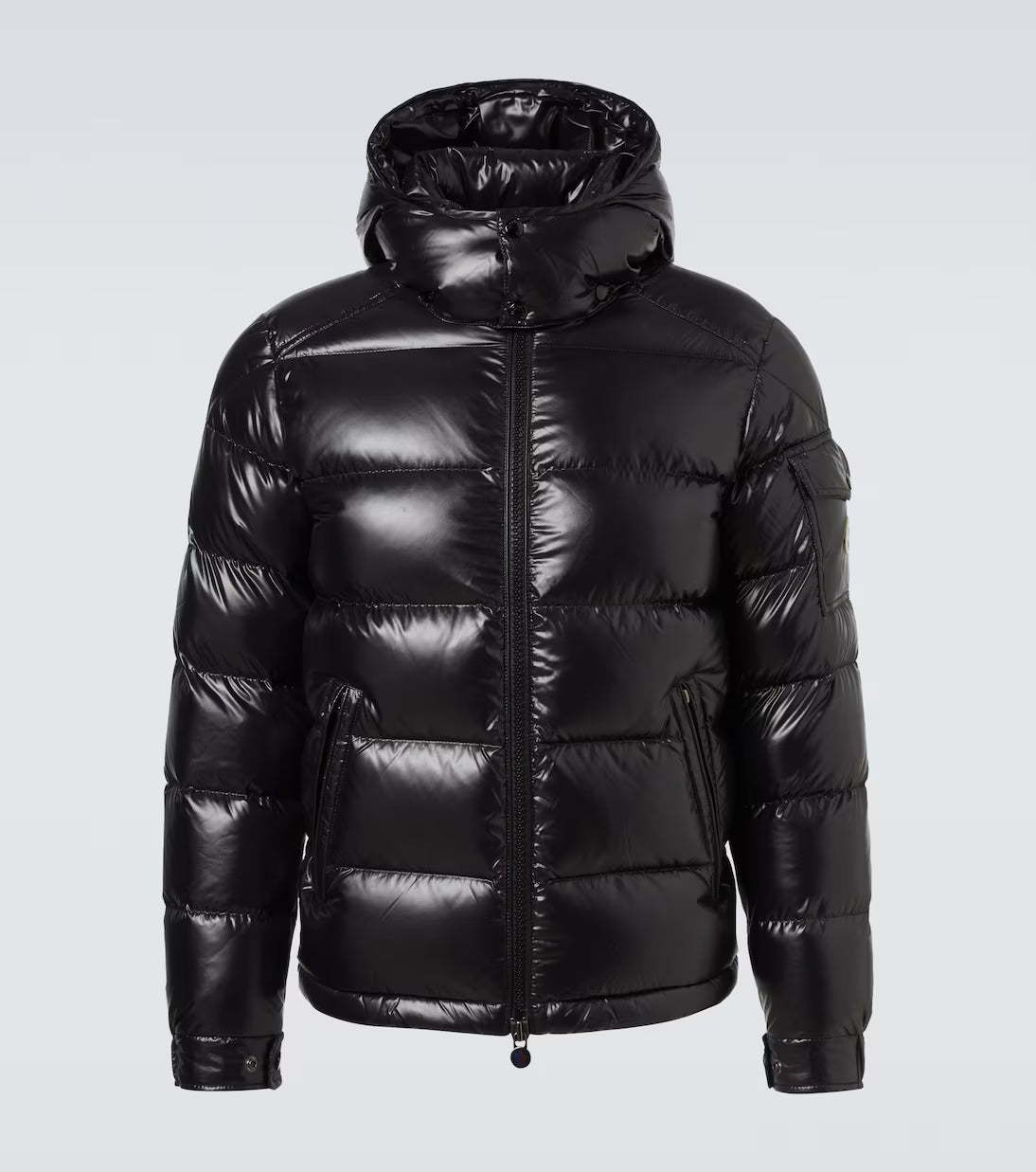 Moncler Maya Jacket
