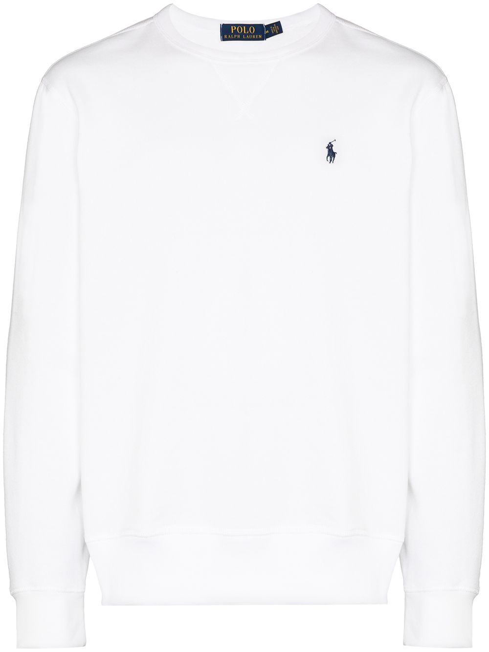 RL Sweatshirt