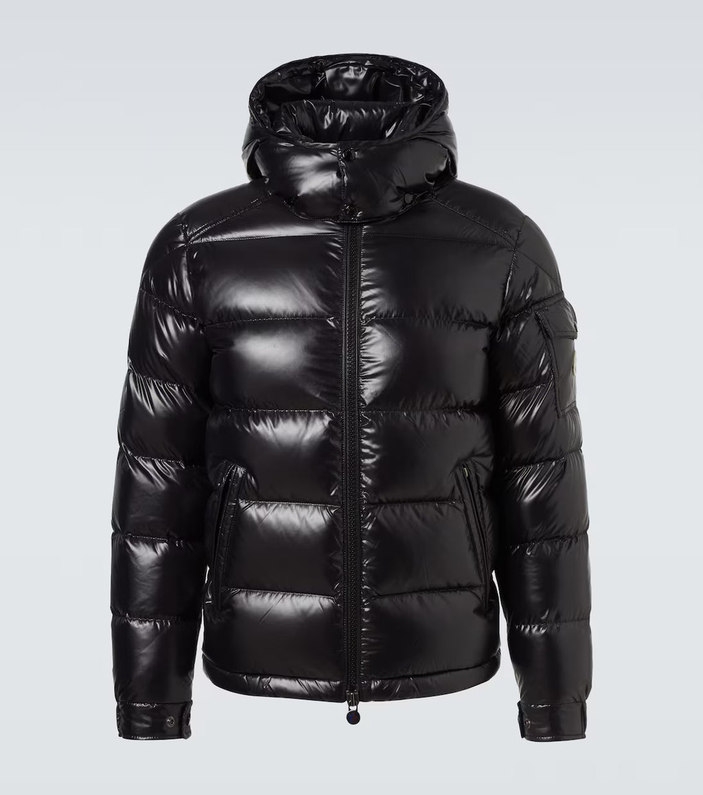 Moncler Maya Jacket
