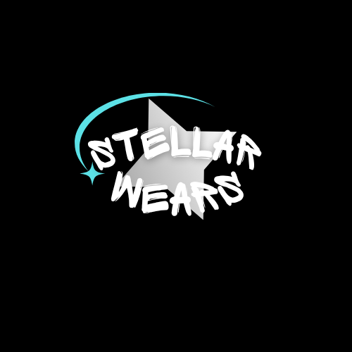 StellarWears 