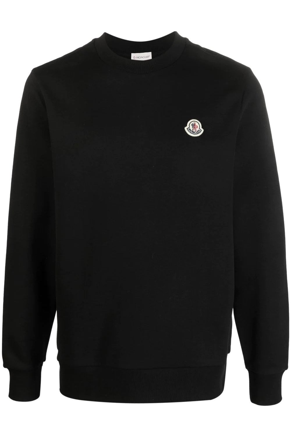 Moncler Sweater