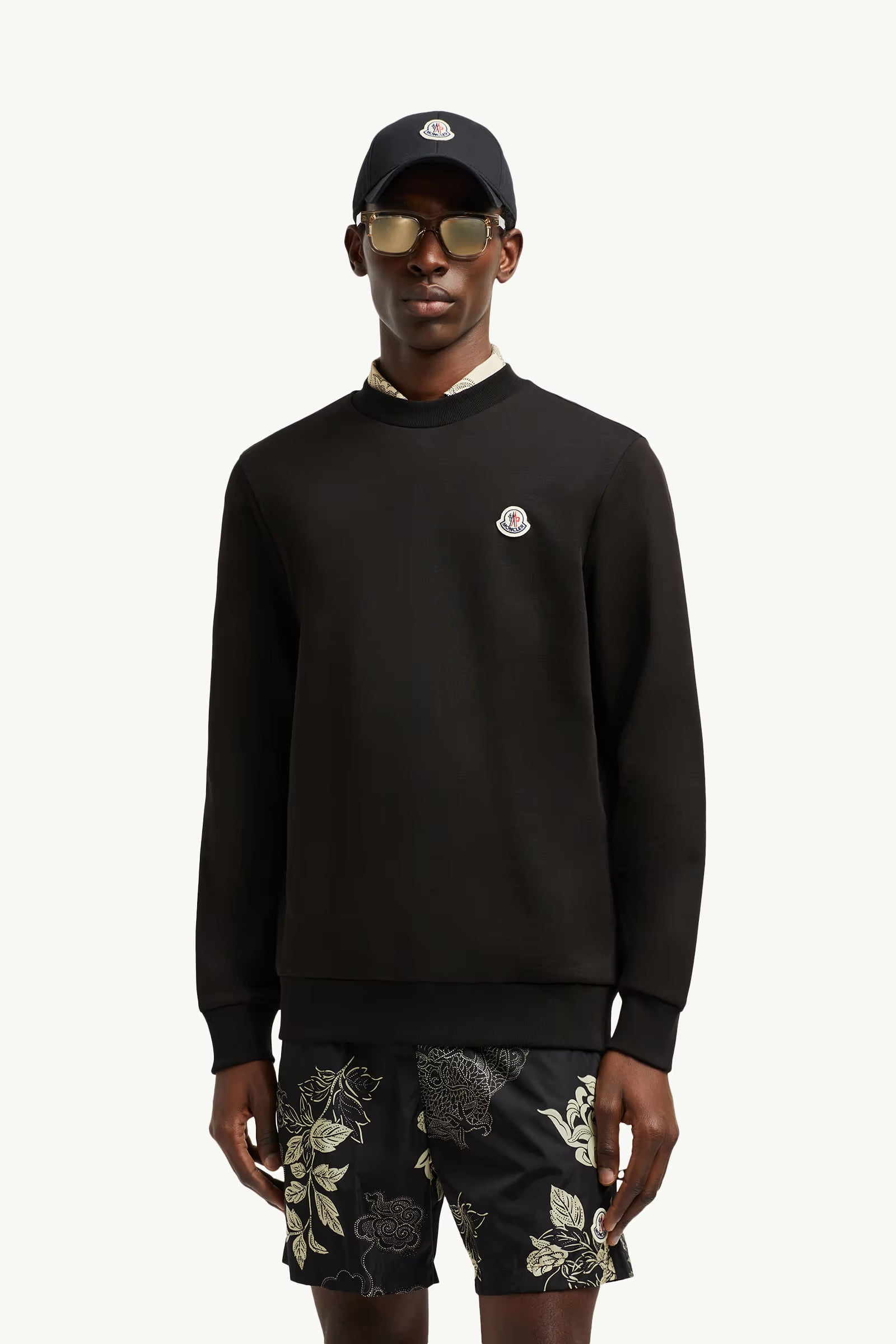 Moncler Sweater